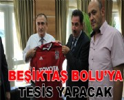 Tesis işi tamam gibi !