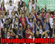 Beşiktaşın İçindeki Bolulular