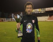 Herkese nasip olmaz