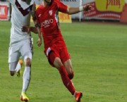 Şok Şok Şok Bu Karara Bolu Üzülecek