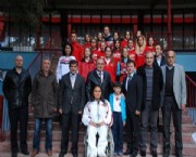Yılın Enleri ödülleri sahiplerini buldu