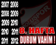 Durum Vahim !