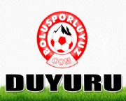 DUYURU