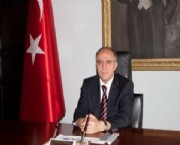 ÖZİÇMEN'DEN SÜPER LİG TAKIMLARINA ÇAĞRI