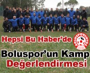 ANTALYADA KİM ÖNE ÇIKTI
