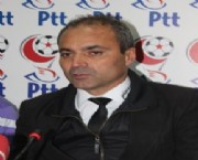 Sözeri Atacan Farkı Önledi
