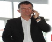 12 Dev Adamın Eskişehir Sponsoru Kalafatoğlu