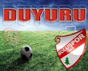 İnceayan'dan Cavit Demir Açıklaması