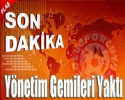 Tavşanlı Maçında Şok Bilet Fiyatı