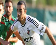 Boluspora Süper Sol kanat