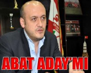ABAT ADAY'MI
