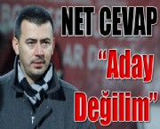 Adına Yakışanı Yaptı Net konuştu !