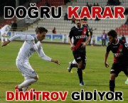 Bolusporda Yaprak Dökümü