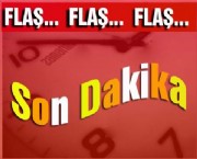 İl Güvenlik Kurulu çark etti; Kartalspora 450 kişilik yer ayrıldı