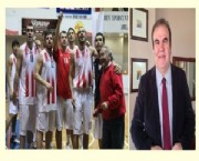 Teşekkürler