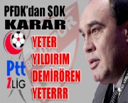 Pes Doğrusu