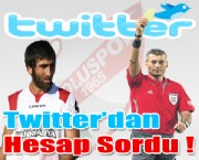 Erhan Yılmaz Yıllar Sonra Hesap Sordu