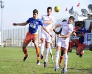 İBB'ye Dört Dörtlük Tarife