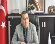 F.Bahçe-Boluspor maçı 10 TL