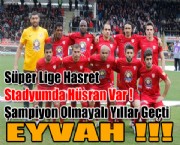 Bu Üzüntünün Tarifi Yok 2-4
