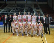 Bu İşin Sonu Şampiyonluk 82-88