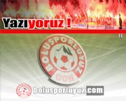 İNANÇ, PROFESYONELLİK, HATALAR