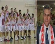 Sponsor Alnıak