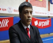 Gemen'den Oyuncularına Teşekkür  