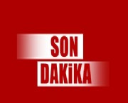 FLAŞ GELİŞME