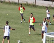 Bolusporda tempo artıyor