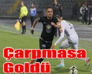 Çarpmasa Goldü