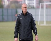 Yeni Hoca Belli Oldu