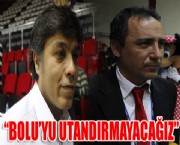 ARTIK HEDEF ADANA