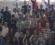 Basketbol Şehirleri Uşak ve Bolu