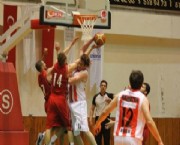 BU İŞ BURADA BİTMEZ