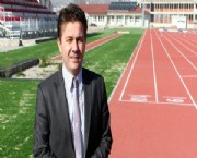 ÇELEN, MÜJDEYİ VERDİ
