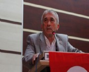 Bilgimize, Becerimize ve Tecrübemize Göre Takım  Şekillenecek