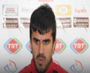 Vedat 'da Yuvadan Uçtu