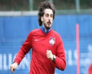 Abdullah Karmil Gündemde