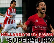 Boluspor yolunda