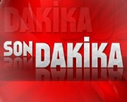 Galatasaray İşi Bitirmeye Geliyor !