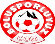Yönetim Toplandı