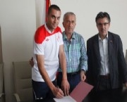 Gerasim Zakov Gerimi gidiyor