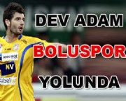 İspanyol golcü Davet Edildi !