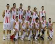 Şaşırtan Sessizlik