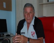 'BASINDA BAZI ŞEYLERİ GÜNCEL TUTMAK İÇİN AÇIKLAMALAR YAPMIŞ'