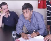 GEMEN YUVADA KALDI