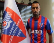 Hakan Söyler Davet Edildi