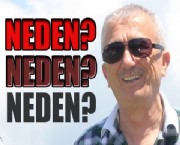 NEDEN?