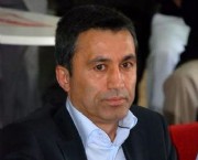 Başarıda Başarısızlıkda Yönetimindir
